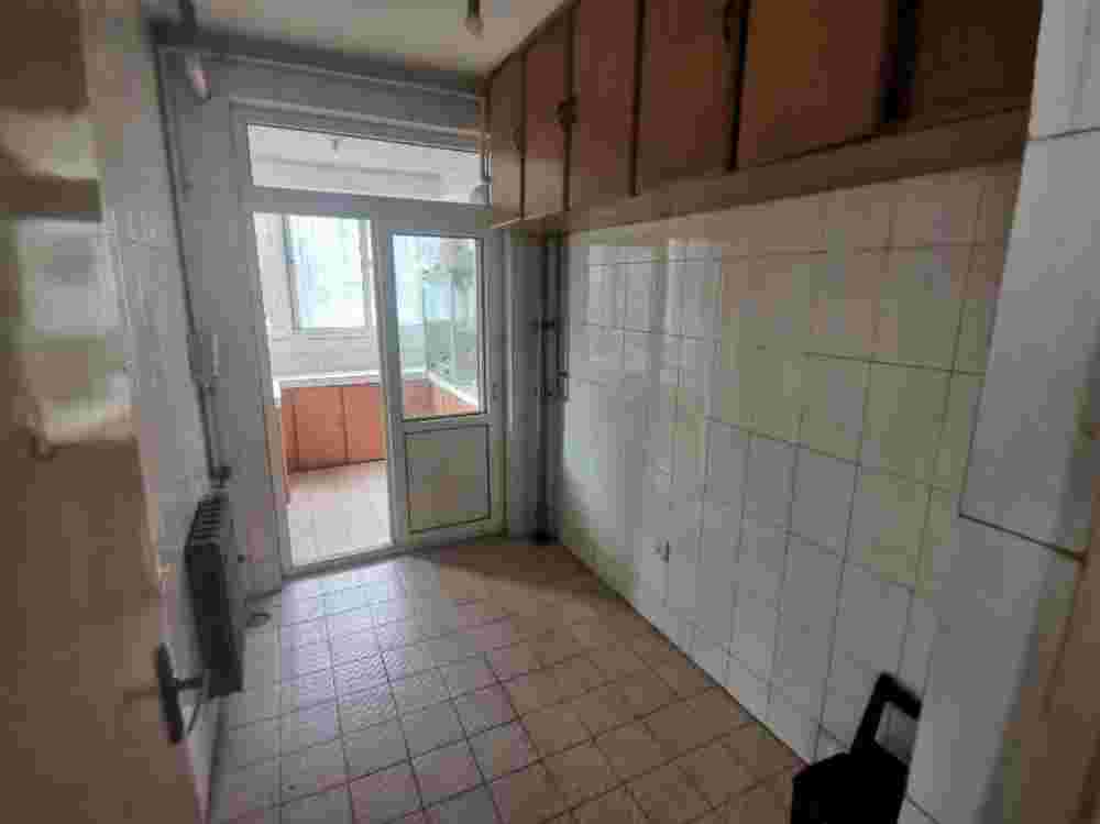tmp_65d90d9559dac62411dc2e9c3f3d4de77b2511290e24f030