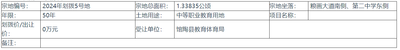 2cef6f969b6af0452875fd2939c47d89.png