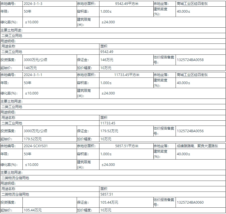 12abc74356d93ca1ca36db1cc27c36ca.png
