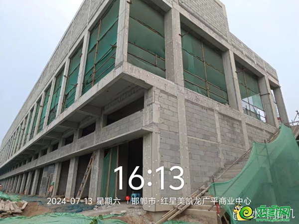 d393bf696283948a354ef35dc679e796.jpg