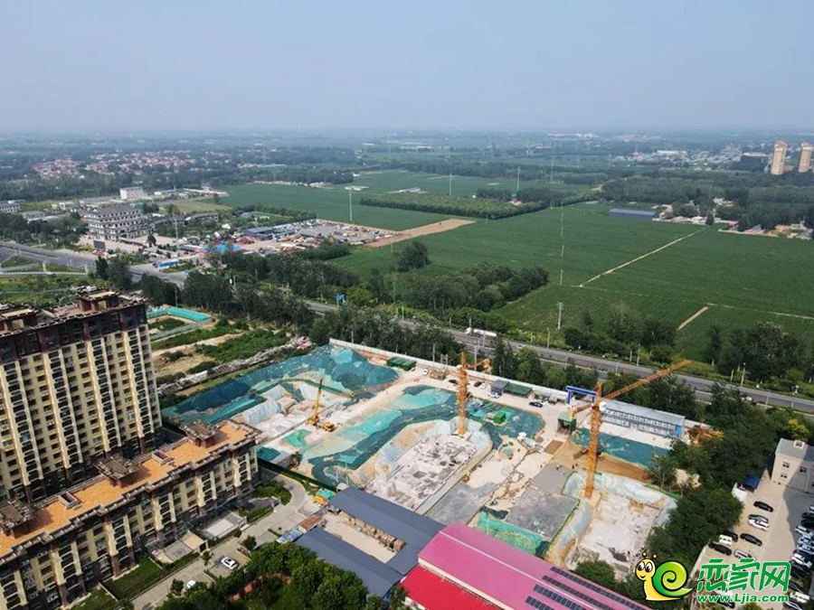 實景圖（2024.07.16）