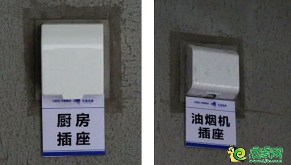d687564cd4400a3aa60cad8730d141ac.jpg