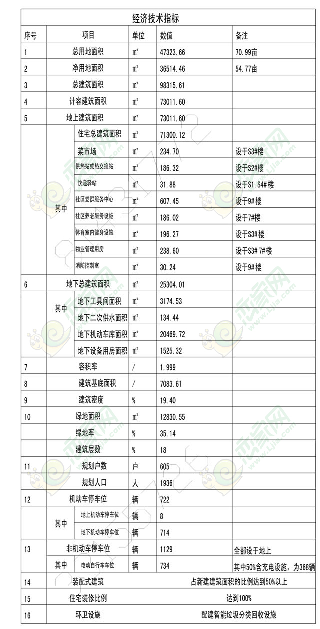 315be344a8b31602b602c413a117a639.jpg