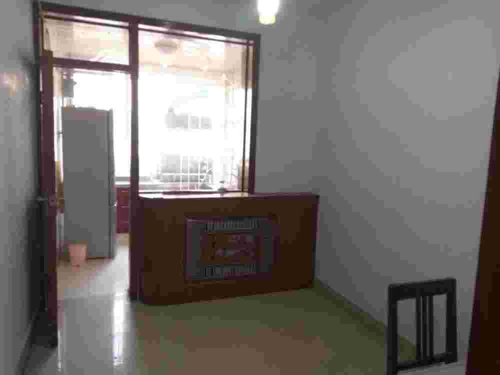 邯山區(qū)實(shí)驗(yàn)小學(xué)漢光南中學(xué)農(nóng)林路82號院