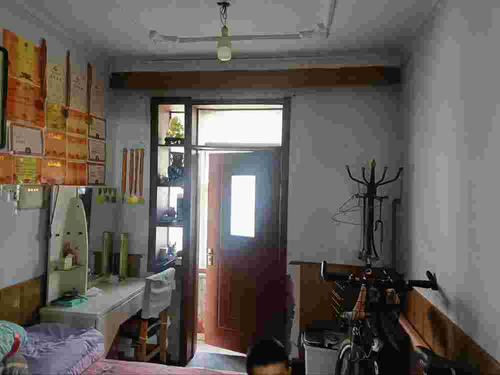 tmp_02723903e9ce070a4d9caa428b82cc90ae89cdf73570a228