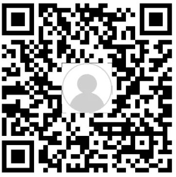 e981a019d548f1f9fcb0f8d9964191ee.jpg