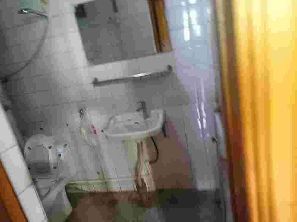 tmp_c34472793a5e87babebdef26f355931fd6fc891286bf80ce