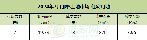 d4f3abd56d6f5f0f10f96ace6f208be4.png