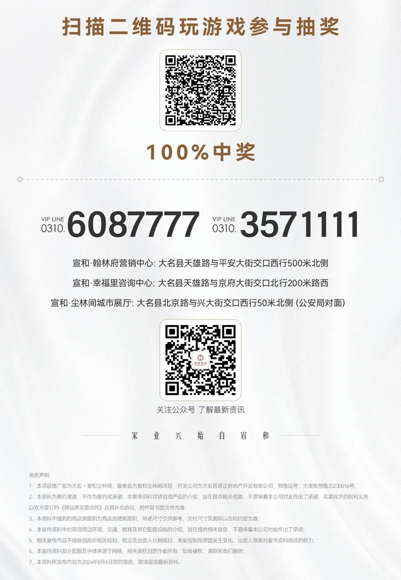 f5512f5cade6074fe97b23da4e4ae4d3.jpg