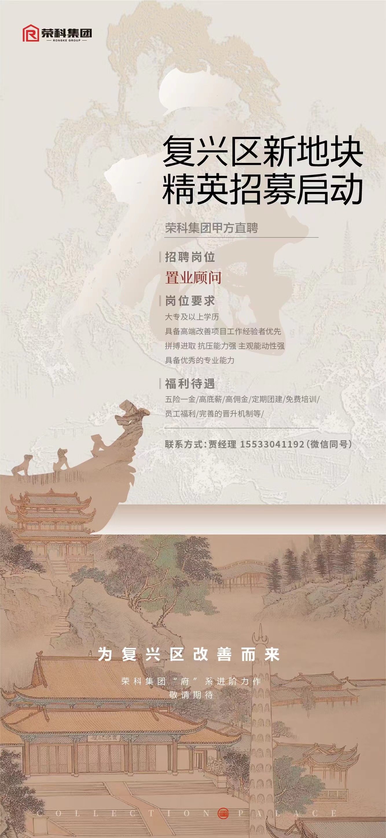 2af491029ddbd8de42d0ac8fcc8274c2.jpg