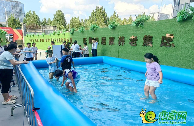 f77d7e09c5d81fe460e4061cb19eb6c4.jpg