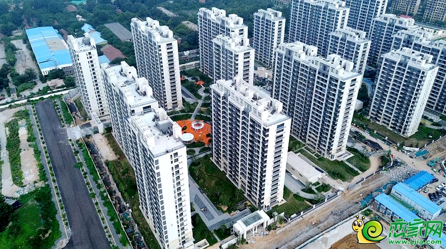 實(shí)景圖