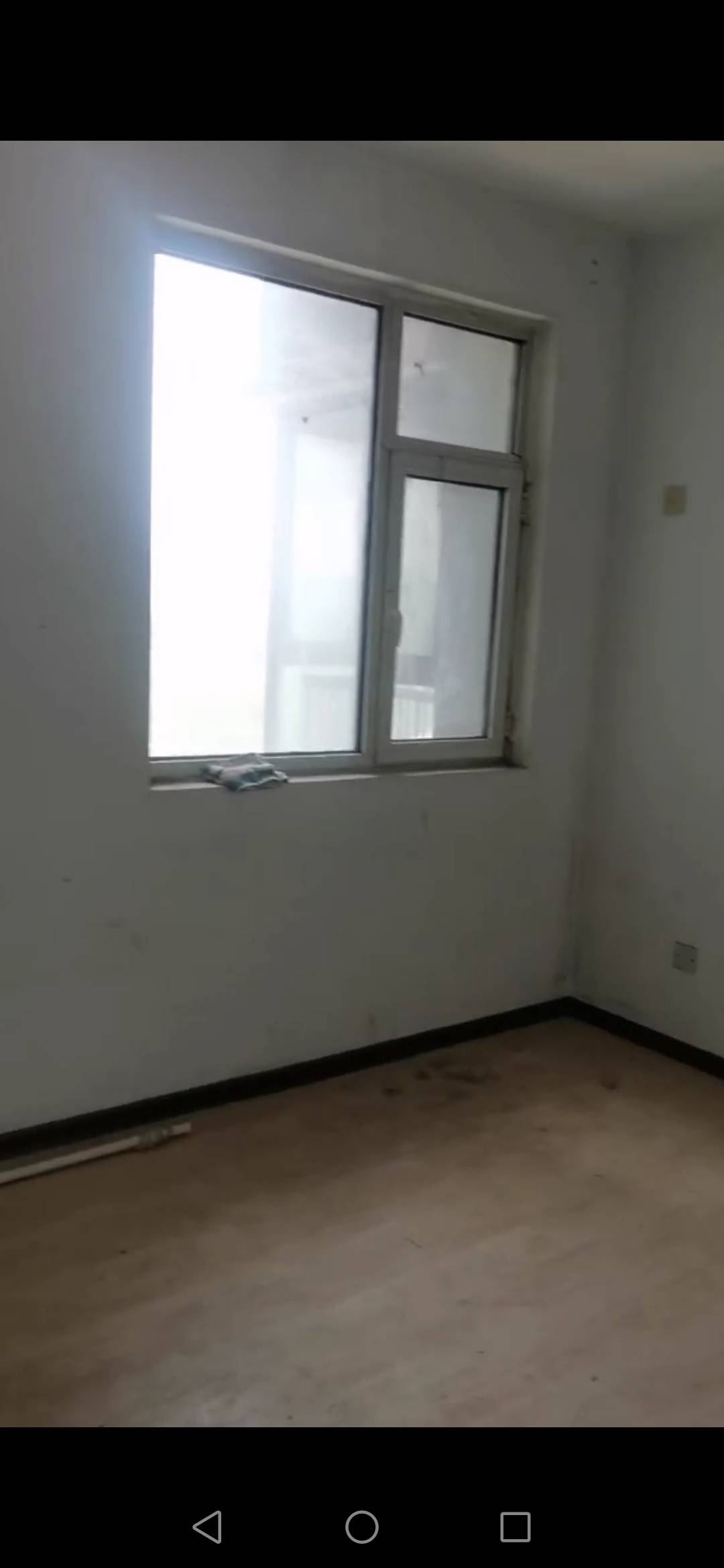 樓層好，戶型佳，倚窗俯瞰趙苑美景盡收眼底
