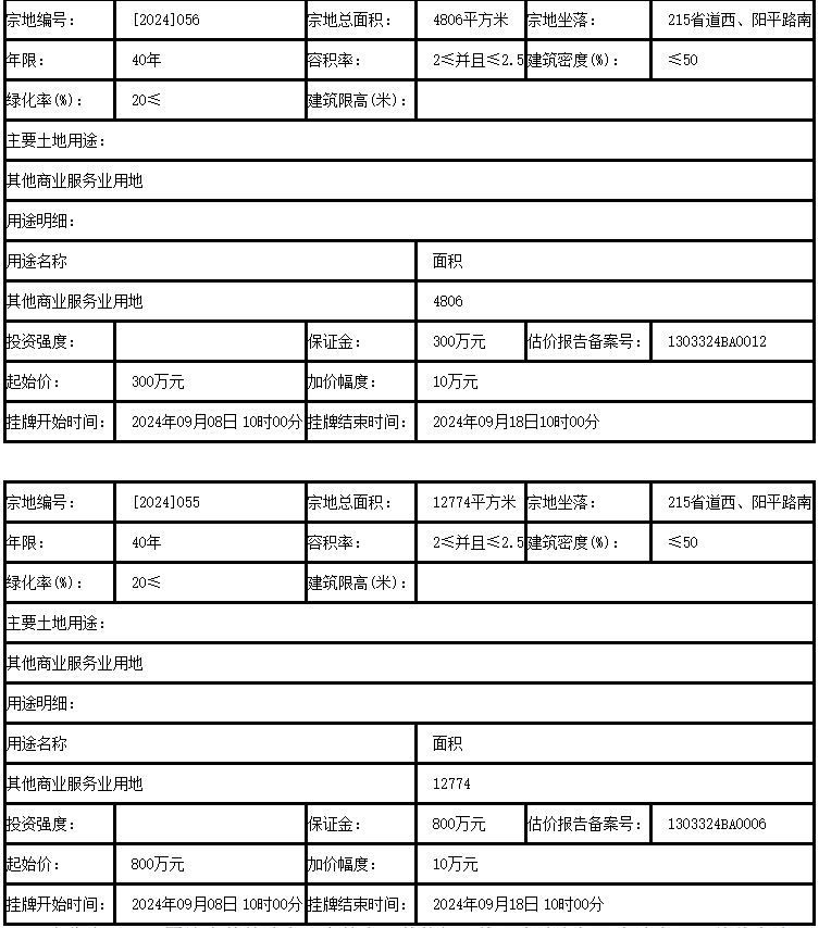 5c5376c2615dc064cc85cac98ef9bd99.jpg