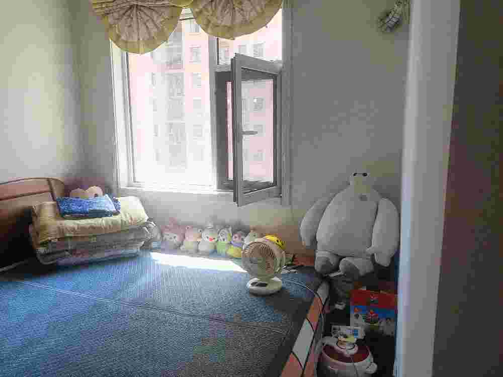 tmp_194be815150cb37c32fb0fb8a0c90ec20b8e258a724bcc50