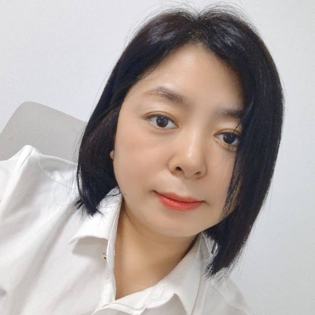 宋麗芳