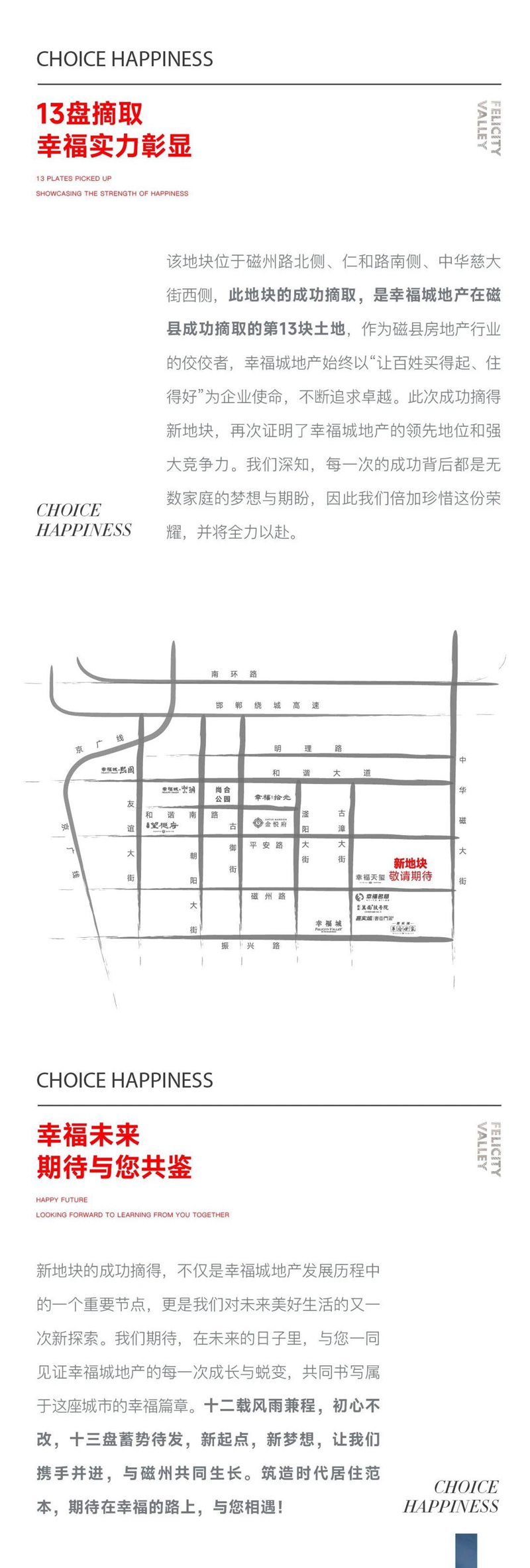 5e460f19f82d6b8791c17173b1a89a39.jpg