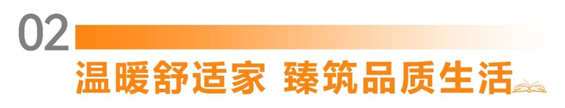 cc14fe56e6044d890ff63f260c1309c7.jpg