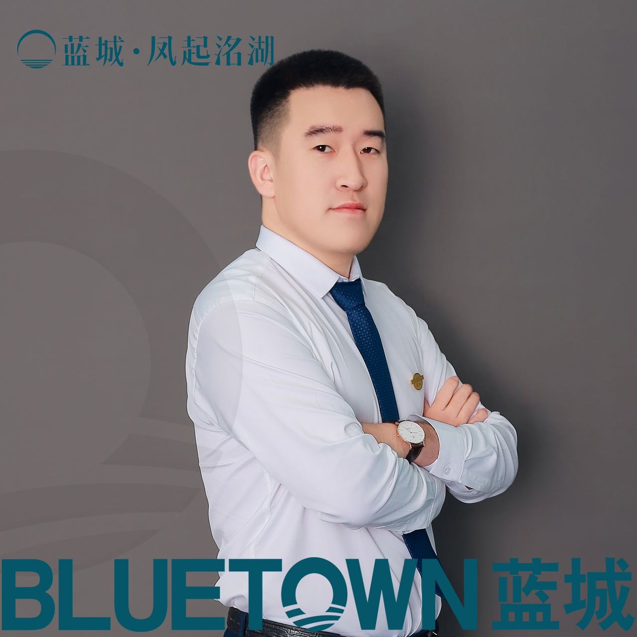 孔延杰
