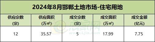 bf0bd7b097acf4a772705b6aa152c074.jpg