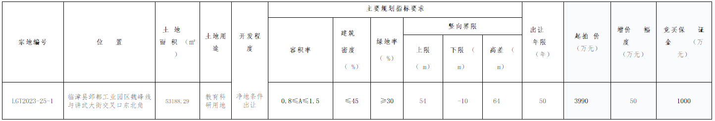 0dd75d8fb4cd46f8262d56d8a90ea9e7.png