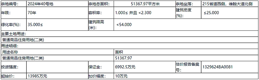 86d3efc5d834c2abe74a936bf5dc330a.jpg