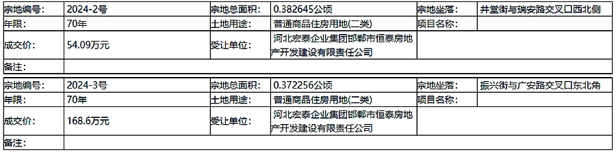 a2b261795cbddeadb2127f5cda234c10.jpg