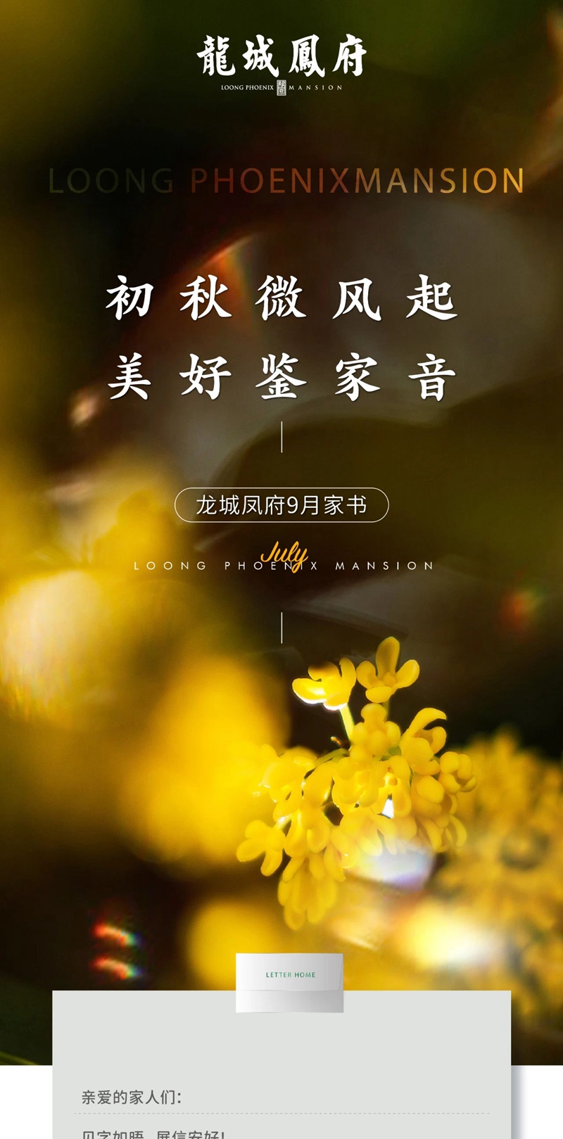 涉縣龍城風(fēng)府9月工程進(jìn)度播報(bào)來了，請(qǐng)查收！