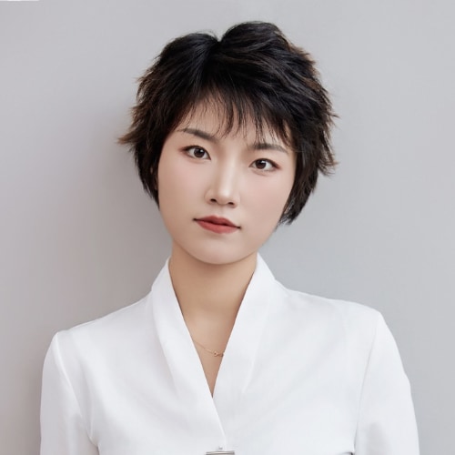 王凱麗