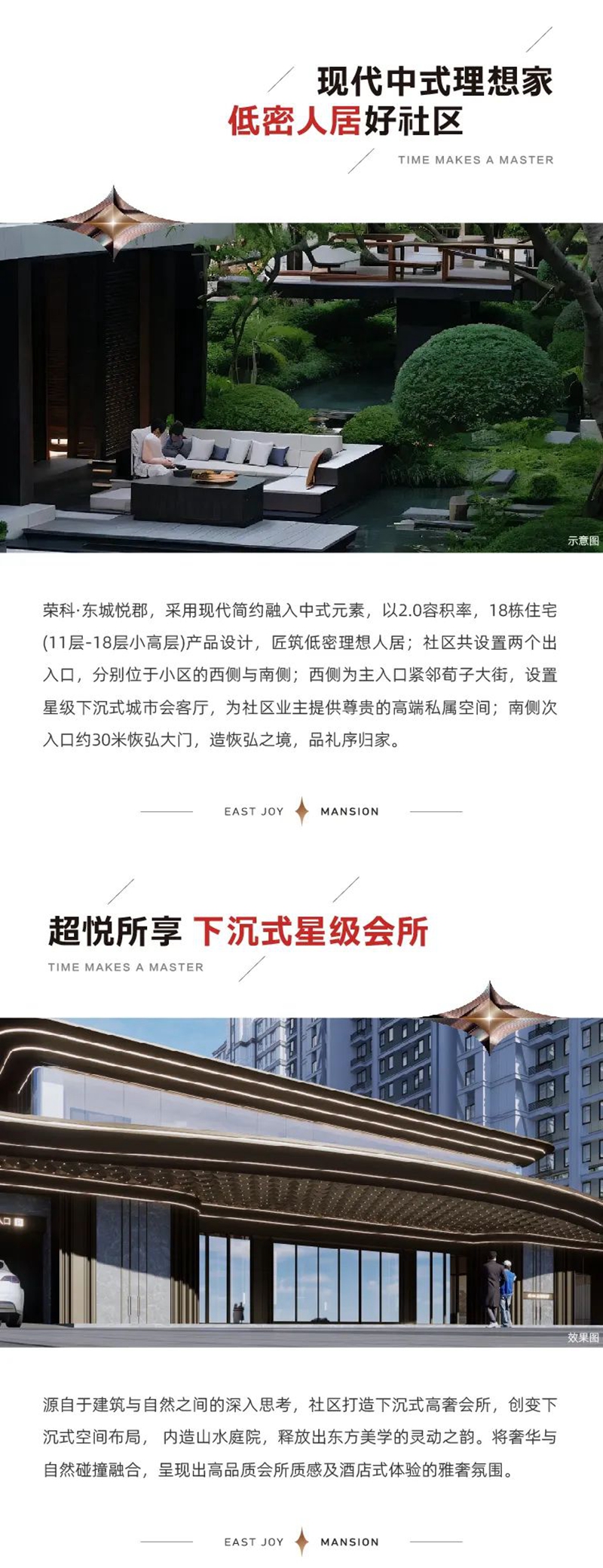 交1萬抵2萬，邯鄲榮科東城悅郡盛大啟籌！