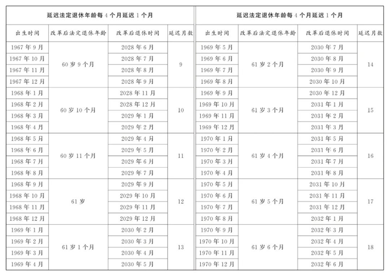 fd724cdf1fa71e1e46da74ee697528f7.jpg