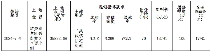 a1b74f2c099ce1270ada4cf3b99ec6c4.jpg