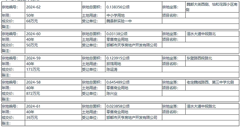 cb909160e370bf93ef079b94a5b73590.jpg