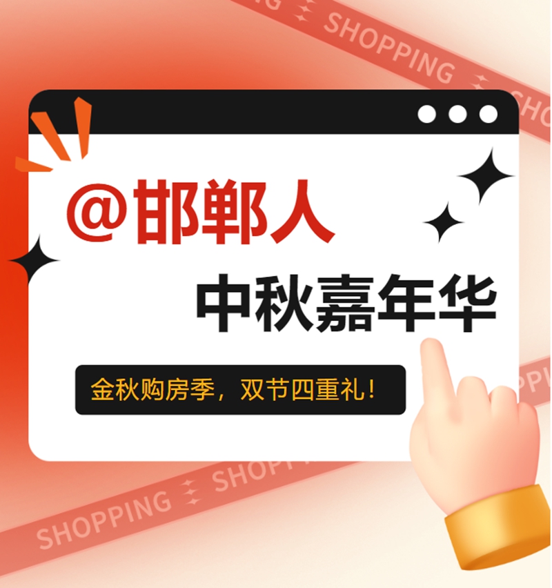 293fd0e5e9ac27a3b1cca7f58ed3fde9.jpg
