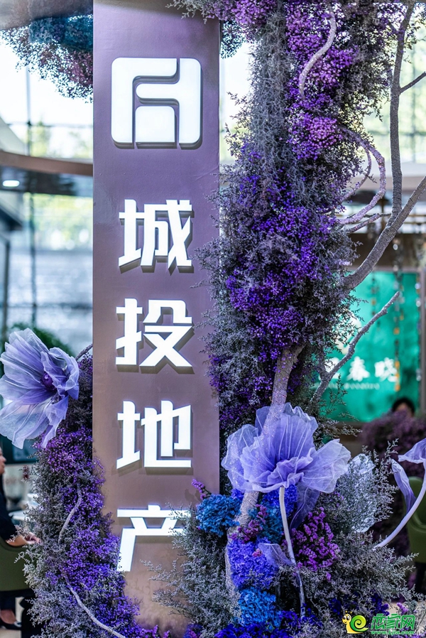 9359fea3b870b0a8d2e85f6d30850f1d.jpg