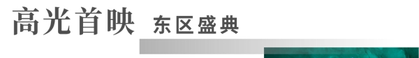 a8d384665cf875c1cb6b8ab81f773765.jpg