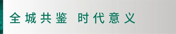 a8e2b1954c0cb92f3ccdca60c4c4dc82.jpg
