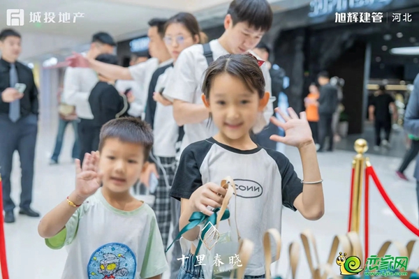 b225586fb6d35396e8b1bae42dad31e8.jpg