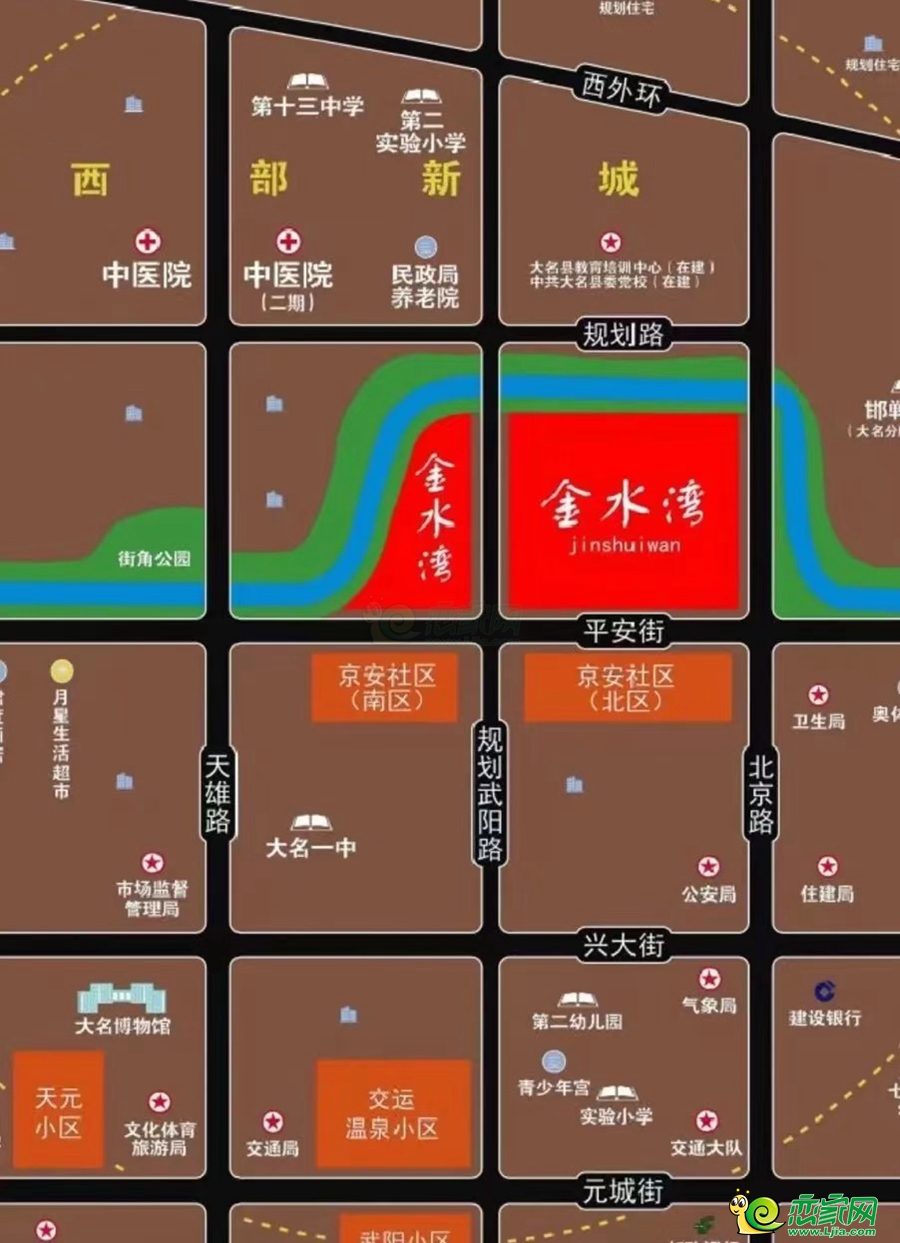 效果圖