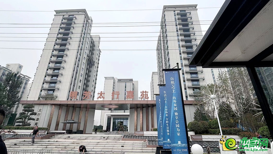 實(shí)景圖