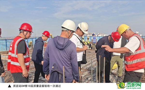 afcdea796116bc6f59c53987d1262692.jpg