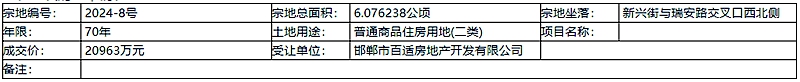 fe9d468daf09d2ca74c1863d9f4a04c3.jpg