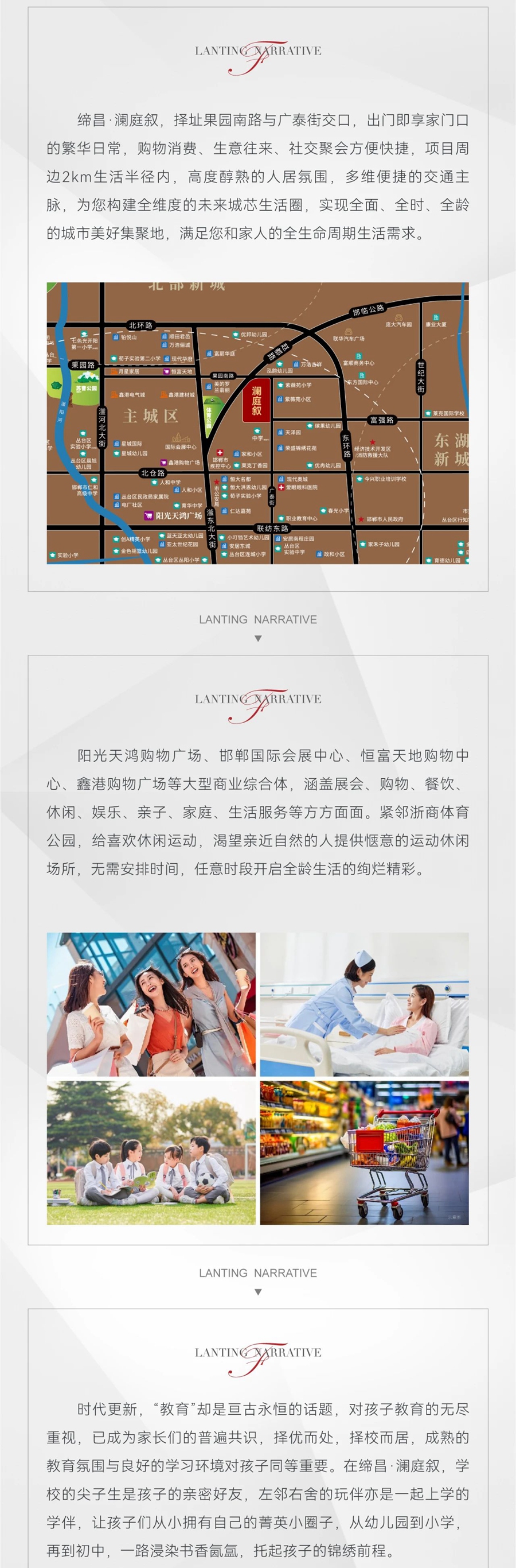 a224289bcbe6b14caa7df0bfeefe56f7.jpg