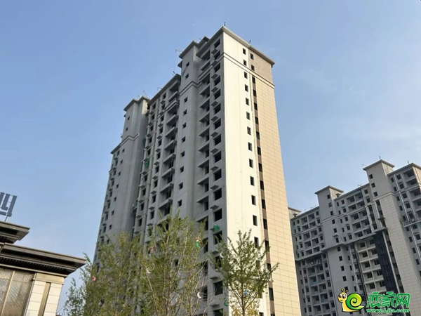 96cd0ca5fa579fdcd3647cb1a2341dec.jpg