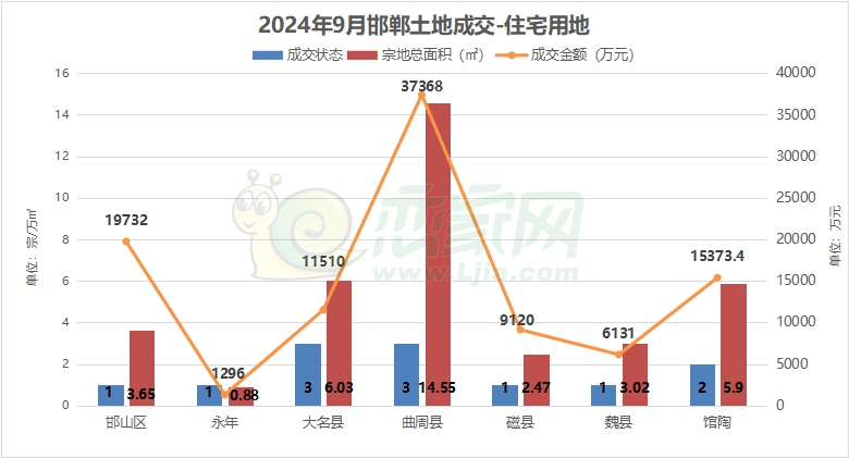 ff3496d3bb4c677cd7809564fe6a261d.jpg