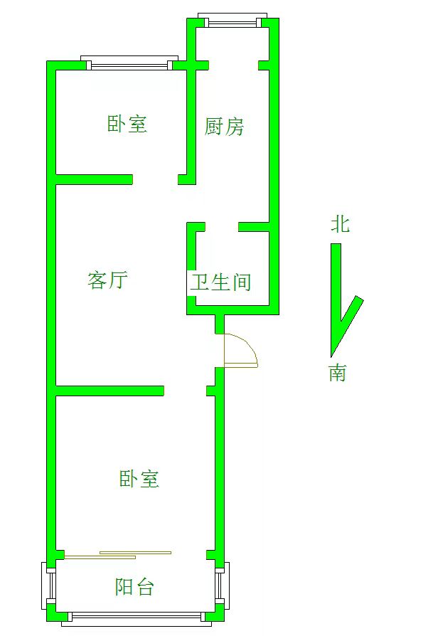 tmp_e068abc126aee2ec34fb40862789347749786794f3948186