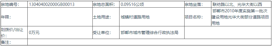 8ad9b6ea50bfc2c8b8a0a75bc50e0c12.png