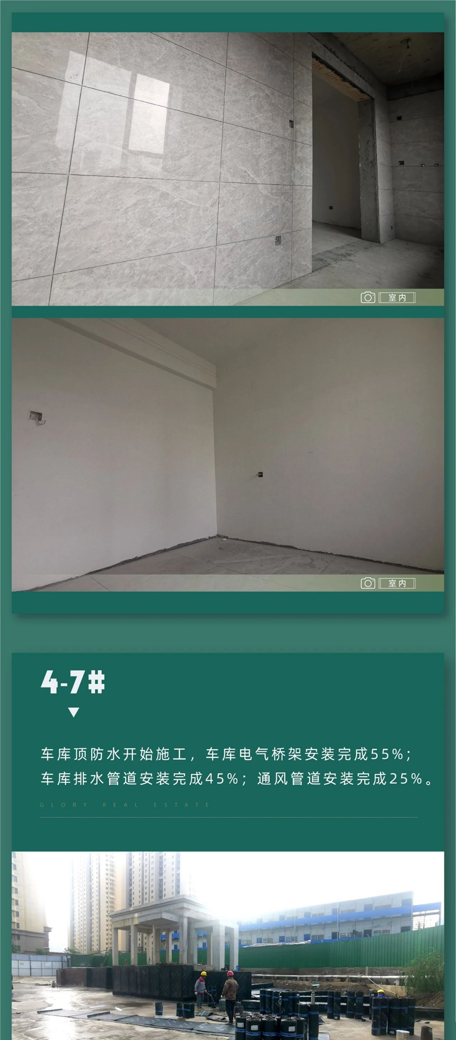 a913dbabf47b83e18a572be17b9cda94.jpg