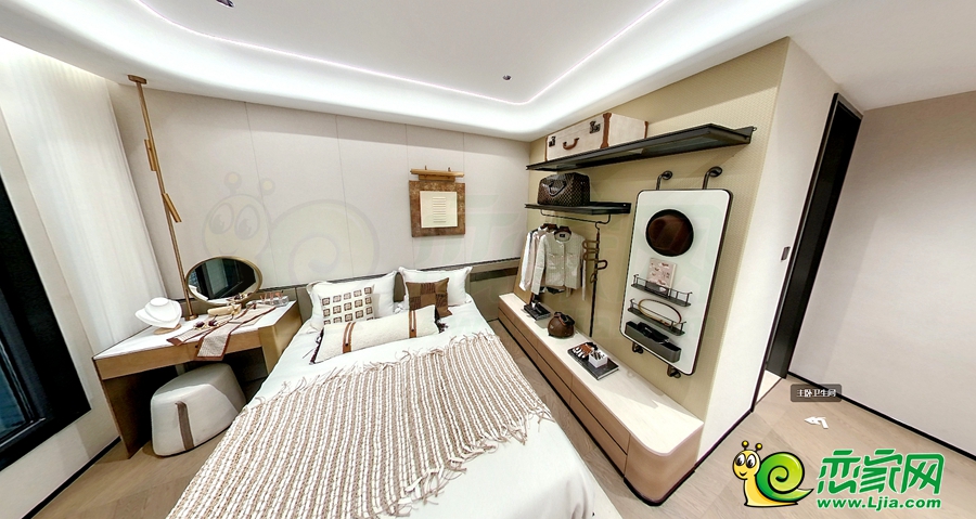 3d2f6fbad6af14c3be1329a201bb5008.jpg