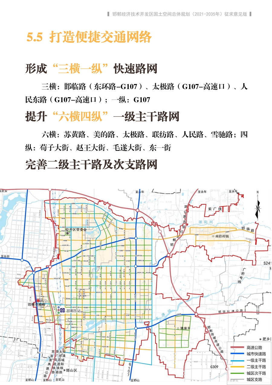 313fa7db6f4f5ebeebcab47c5b25b158.jpg